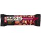 Clif Mojo Dark Chocolate Almond Sea Salt Bar-1 Bar