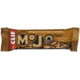Clif Mojo Dipped Chocolate Peanut Bar-1 Bar
