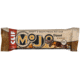 Clif Mojo Dipped S'mores Bar-1 Bar