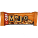 Clif Mojo Honey Roasted Peanut Bar-12 Pack