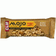 CLIF Mojo Peanut Butter Pretzel Bar-1 Bar