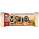 Clif Mojo White Chocolate Macadamia Bar-12 Pack