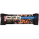 Clif Mojo Wild Blueberry Almond Bar-1 Bar