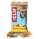 Nuts and Seeds Bar