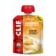Clif Organic Energy Food - Banana Mango Coconut