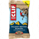 Clif Peanut Butter Banana Dark Chocolate Bar-1 Bar