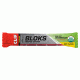 Clif Salted Watermelon Energy Chews-Single