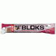 Shot Blok Black Cherry Energy Chews-Single
