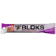 Shot Blok Mountain Berry Energy Chews-Single