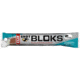 Shot Blok Tropical Punch Energy Chews-Single
