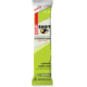 Clif Shot Electrolyte Lemon Lime-ade Drink Mix-Single
