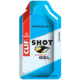 CLIF Shot Vanilla Energy Gel-Single