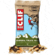 CLIF Sierra Trail Mix Bar-1 Bar