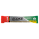 Clif Spearmint Energy Chews-Single