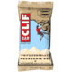 Clif White Chocolate Macadamia Bar-12 Pack