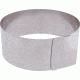Clikstand Windscreen T2-c Titanium 28