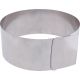 Clikstand T-2 Titanium