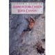 Climbers GD to American Fork