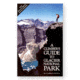 Climbers Guide To Glacier Np, J. Gordon Edwards, Publisher - Globe Pequot Press