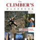 Climbers Handbook 2nd Ed., Garth Hattingh, Publisher - Stackpole Books