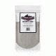 Climbing Addicts Yosemite Gray Biodegradable Ultimate Colored Climbing Chalk, 200 g CAC-1001