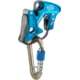 Climbing Technology Alpine-up Belay Device