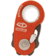 Climbing Technology Rollnlock 2D652
