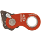 Climbing Technology Rollnlock 2D652