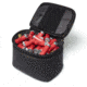 Cloud Defensive Ammo Transport Bag, Black, ATB-BLK