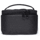 Cloud Defensive Ammo Transport Bag, Black, ATB-BLK
