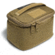 Cloud Defensive Ammo Transport Bag, Coyote Tan, ATB-CB