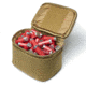 Cloud Defensive Ammo Transport Bag, Coyote Tan, ATB-CB