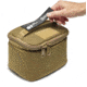 Cloud Defensive Ammo Transport Bag, Coyote Tan, ATB-CB