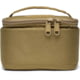 Cloud Defensive Ammo Transport Bag, Coyote Tan, ATB-CB