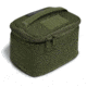 Cloud Defensive Ammo Transport Bag, OD Green, ATB-ODG