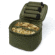 Cloud Defensive Ammo Transport Bag, OD Green, ATB-ODG