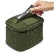 Cloud Defensive Ammo Transport Bag, OD Green, ATB-ODG