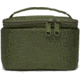 Cloud Defensive Ammo Transport Bag, OD Green, ATB-ODG