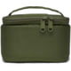 Cloud Defensive Ammo Transport Bag, OD Green, ATB-ODG