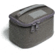 Cloud Defensive Ammo Transport Bag, Urban Gray, ATB-UG