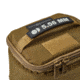 Cloud Defensive Patch f/Ammo Transport Bag, 5.56 mm, Patch-5.56mm