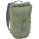 Cloudburst 15 Dry Bags-Olive