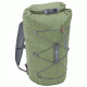 Cloudburst 25 Dry Bag-Olive