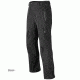 Cloudveil Symmetry Pants - Black 32