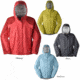 Cloudveil Zorro Women's Jacket -XS Willow