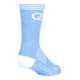 Club Ride Apparel Club Ride Socks, CBRDA56XSM
