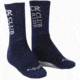 Club Ride Apparel Club Ride Socks, Multi, Small, 4779251793991