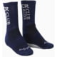Club Ride Apparel Club Ride Socks, Multi, Small, 4779251793991