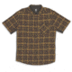 Club Ride Apparel Detour Shirt - Mens, Blue Nights Clip Print, Small, 2121020225