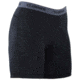Club Ride Apparel Drift Chamois, 5inch, Level 2 - Womens, Multi, Small, 1602146631751